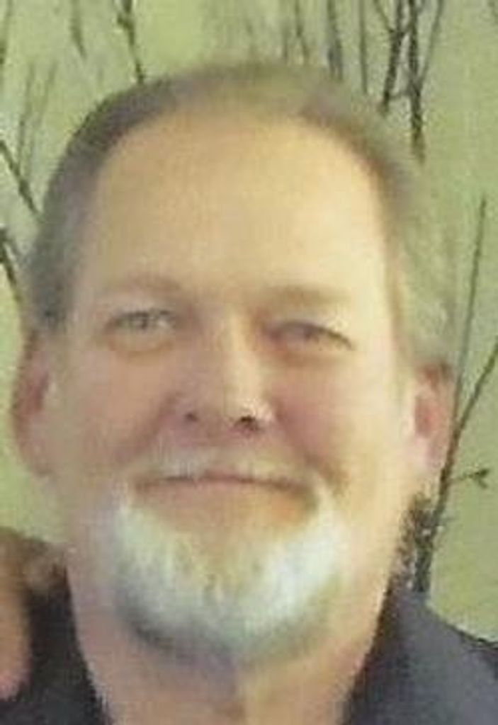 Douglas "Sleez" Frink