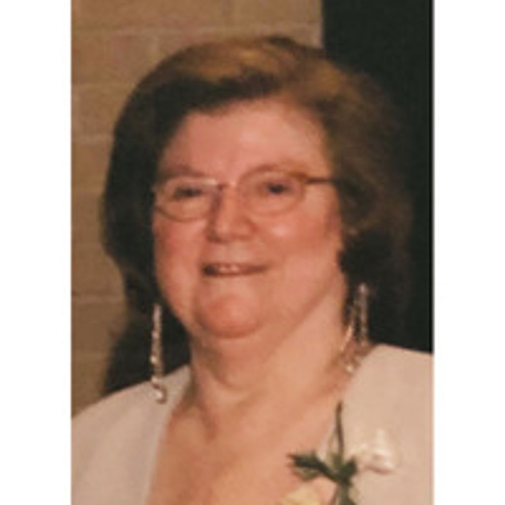 Evelyn Otteson Profile Photo