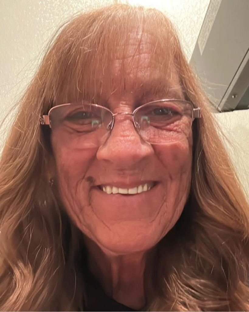 Cindy Lu "Ninny" Vanarsdale-Lewis Profile Photo