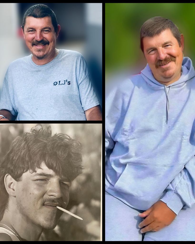 Shane Dahlke Profile Photo