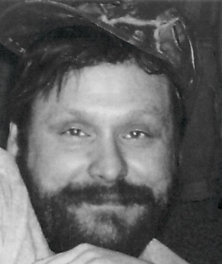 Scott Smith