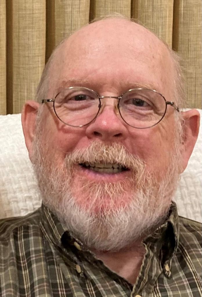 Casey Hooper Profile Photo