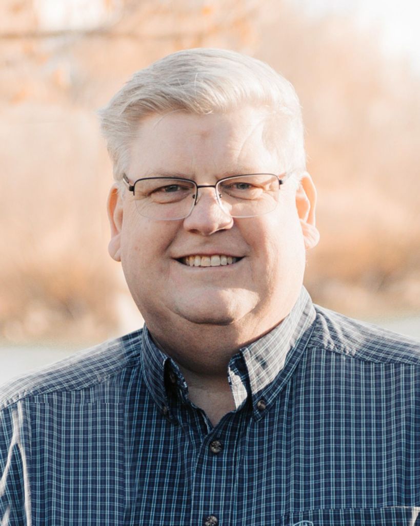 Kurt Lavell Christensen