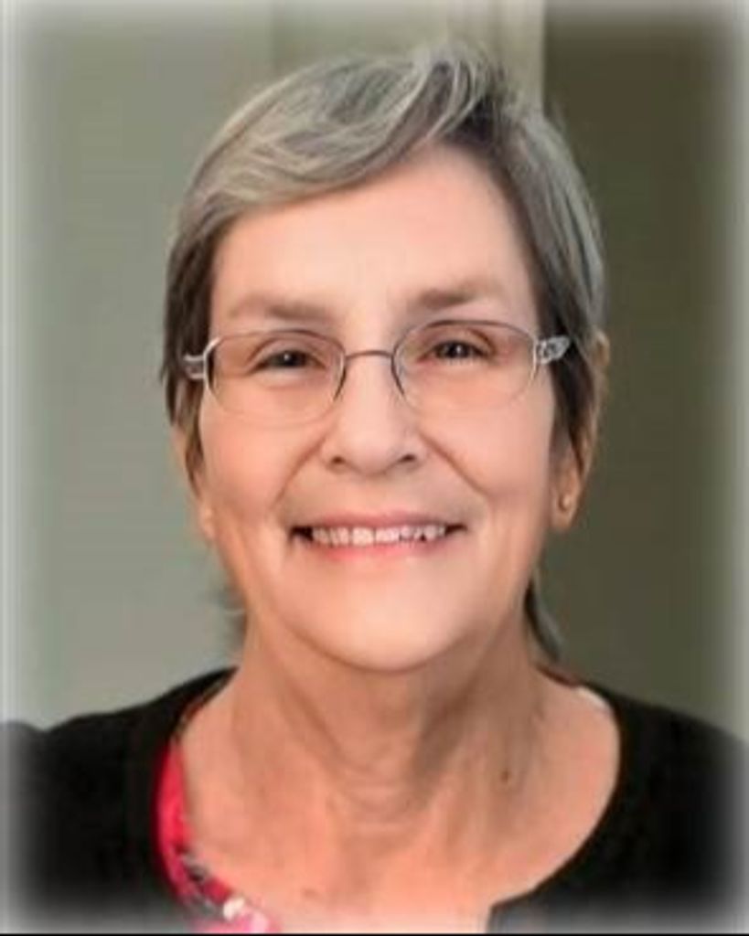 Loreane Byrum Profile Photo