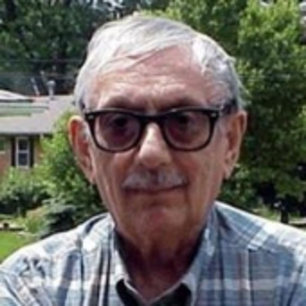 Robert W. Klann