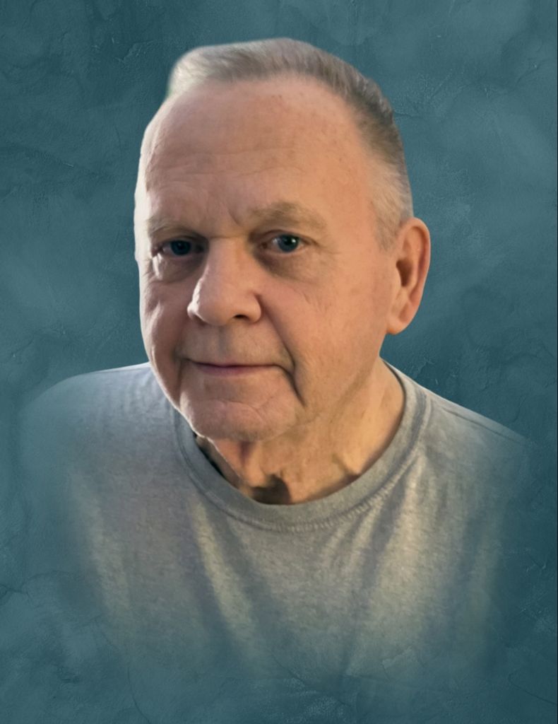 Charles A. Pace Profile Photo
