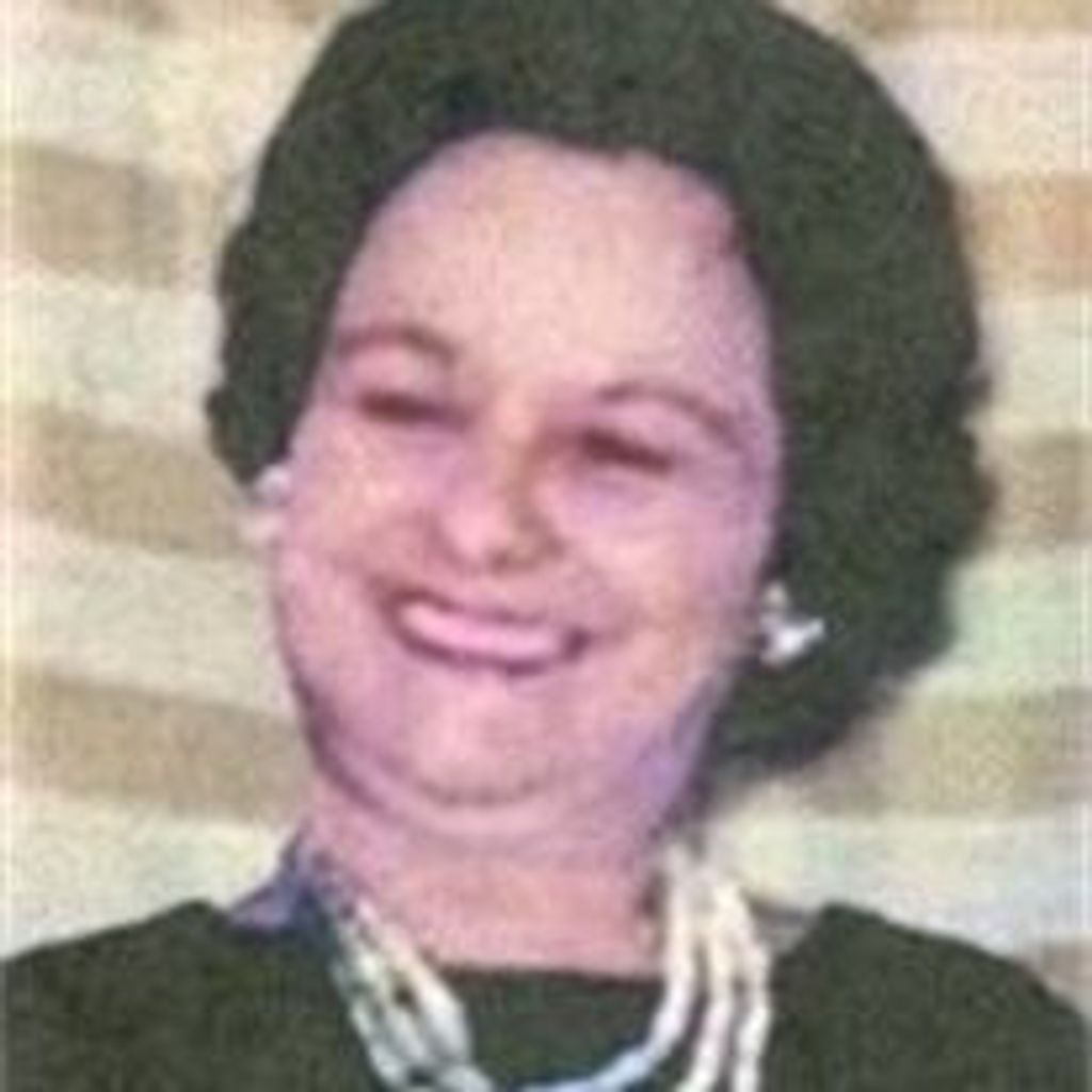 Pearl Leblanc