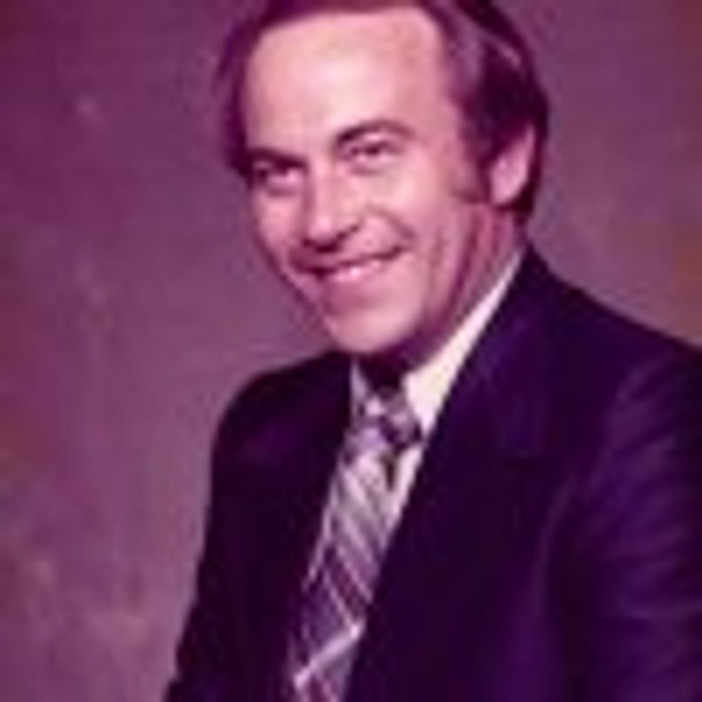 Don Wayne Ambrose