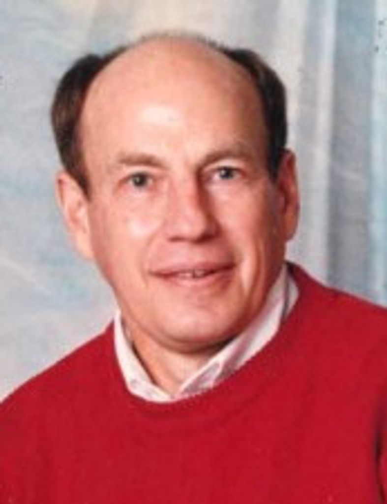 John Lee Hemminger Profile Photo