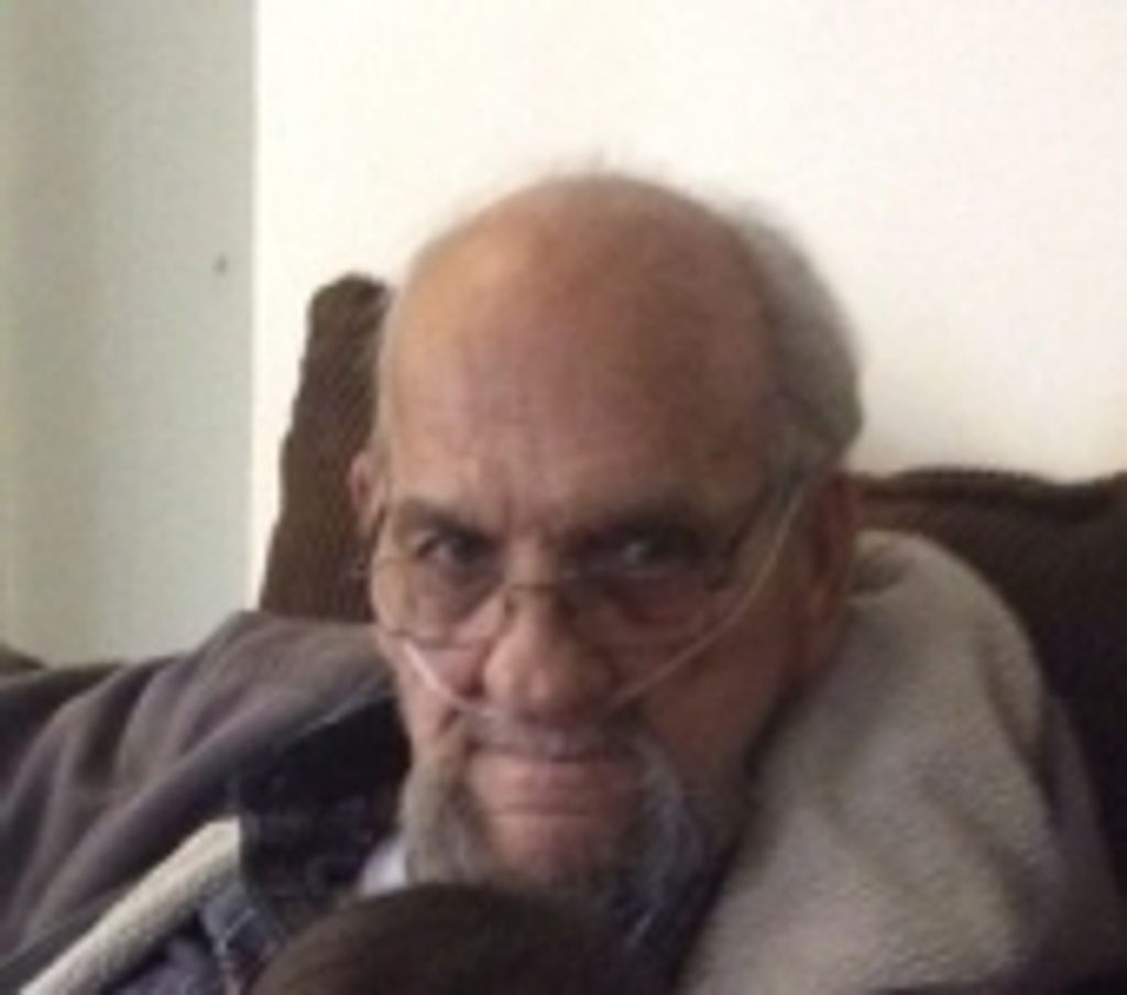 Lowell Wesley Kisner