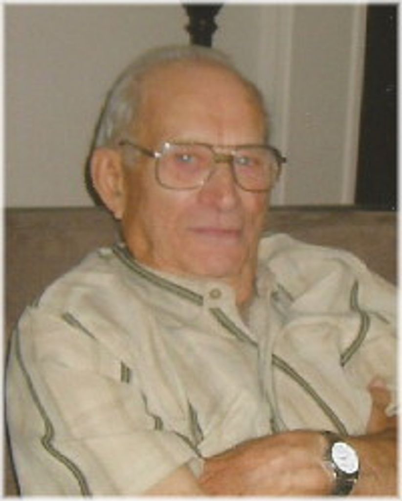 William Pescitelli
