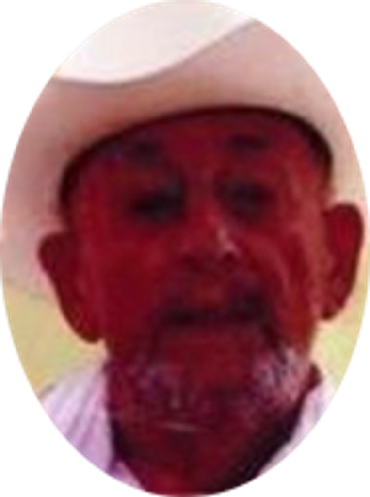 Joseph Recar