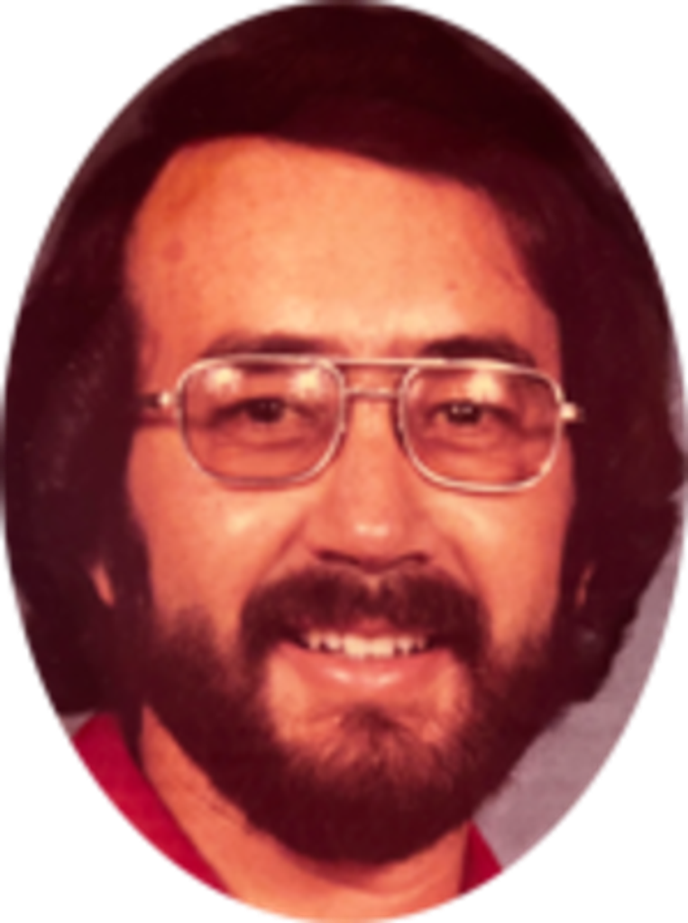 Albert Diaz Vizcarra Jr.