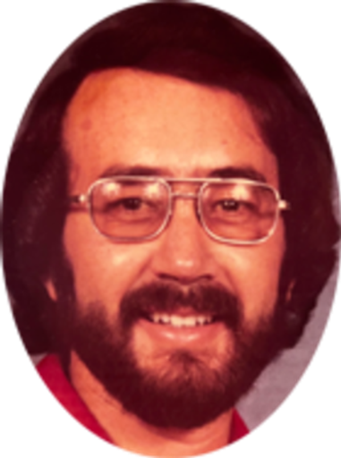Albert Diaz Vizcarra Jr. Profile Photo
