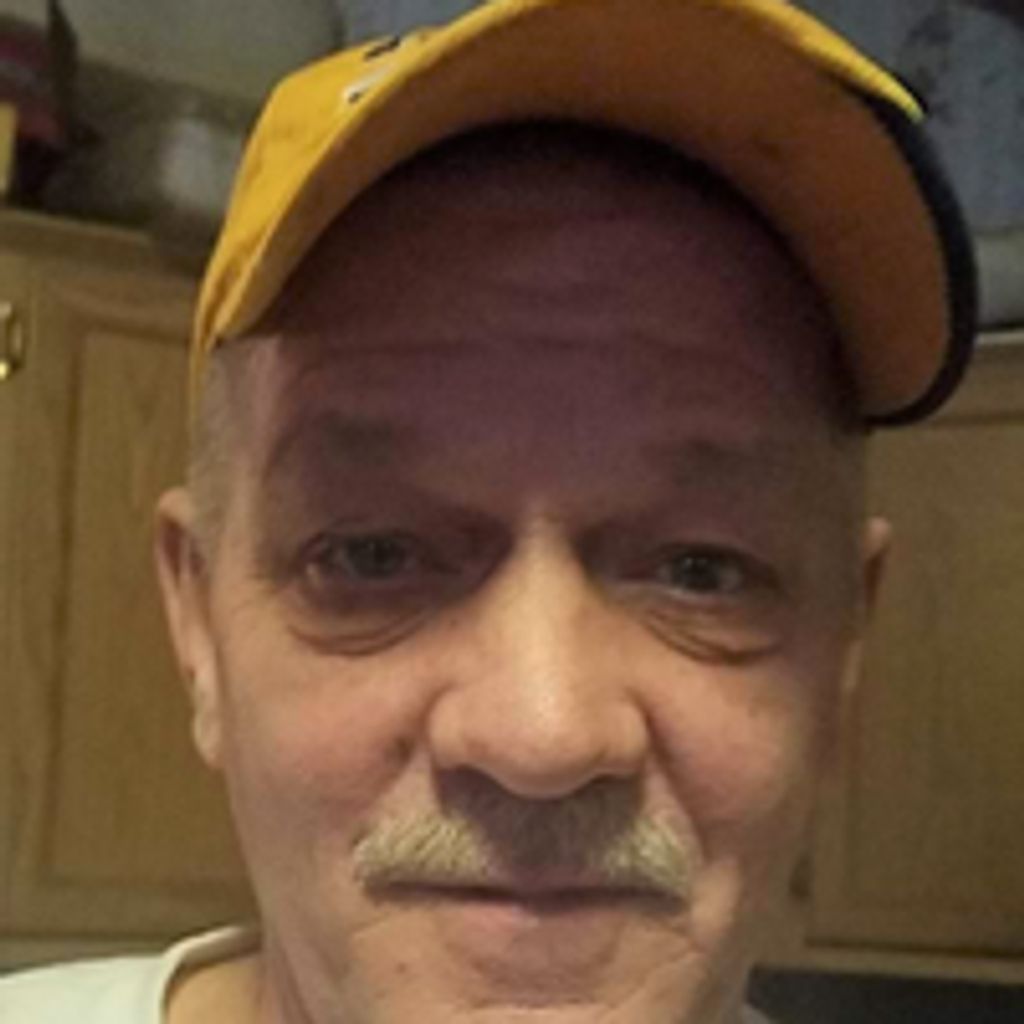 James T Martin
