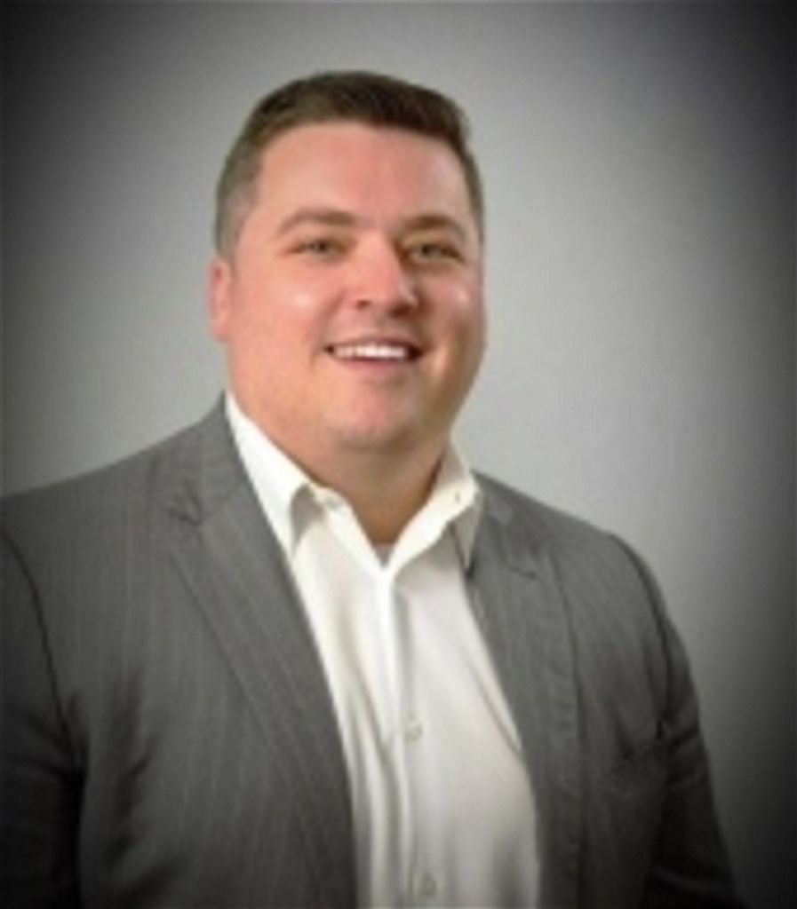 Charles Joseph Cobb Profile Photo