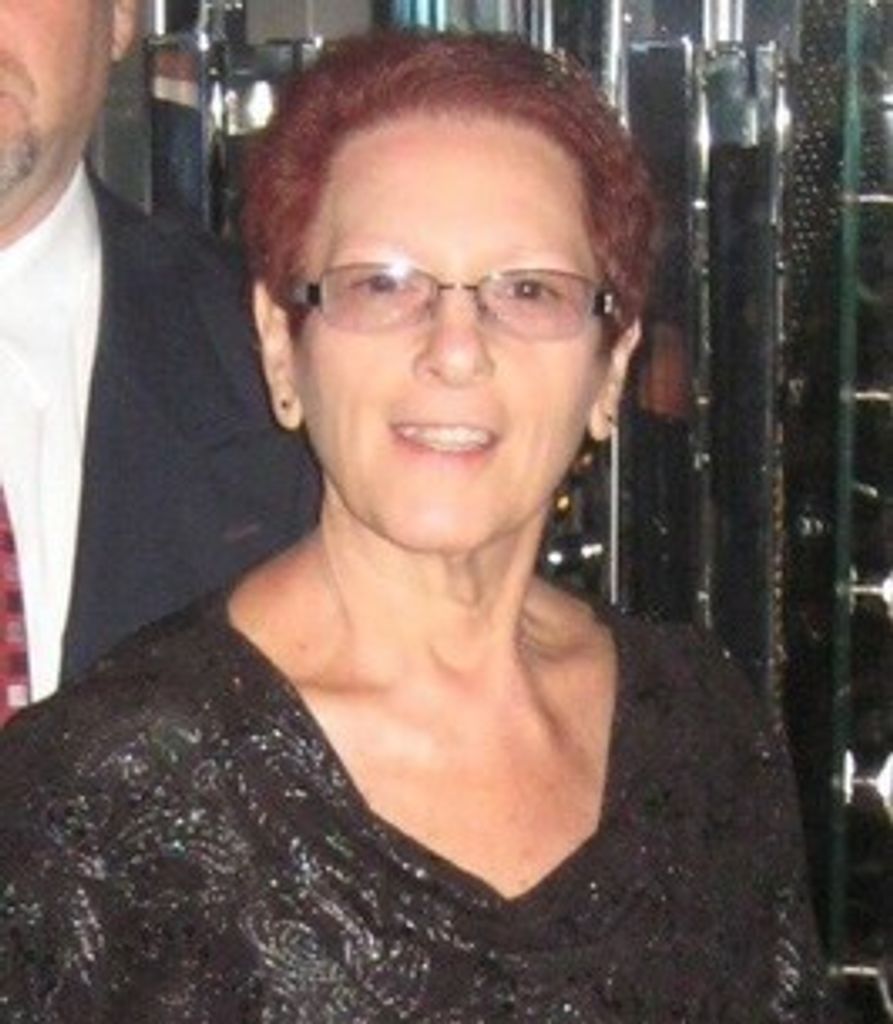 Mildred Moser