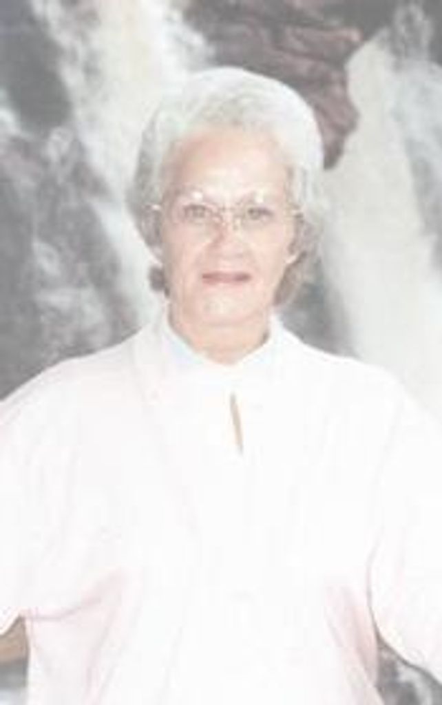 Catherine L. Whittington