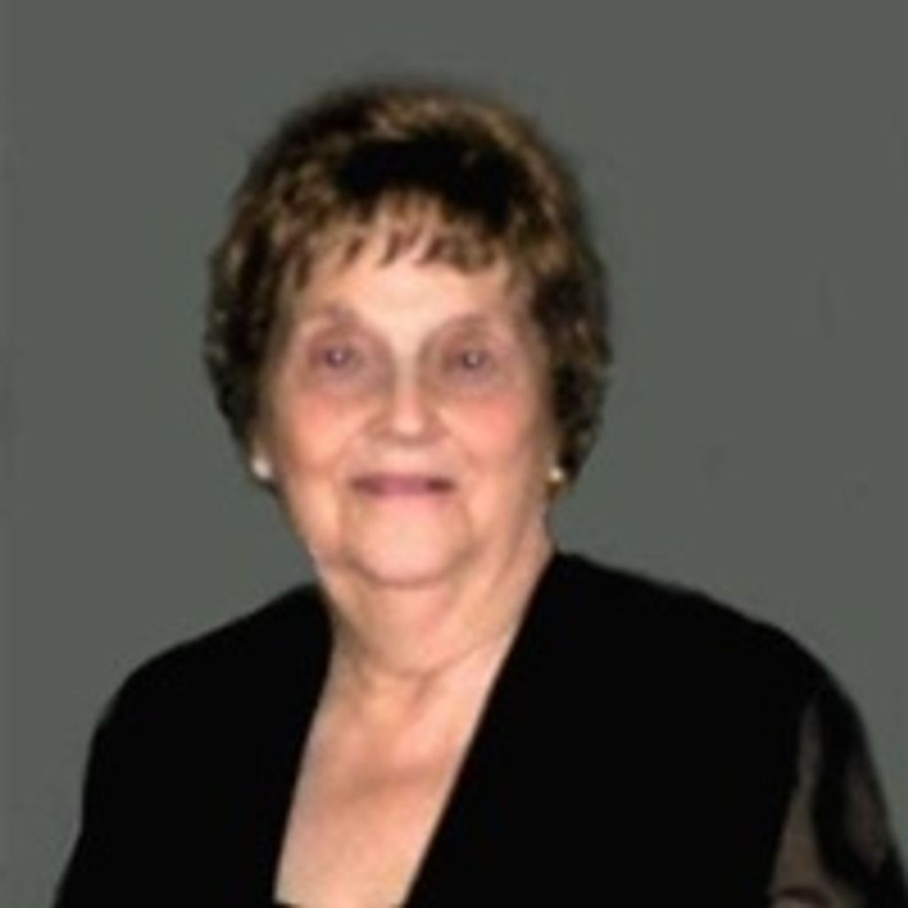 Wanda  M. Allen