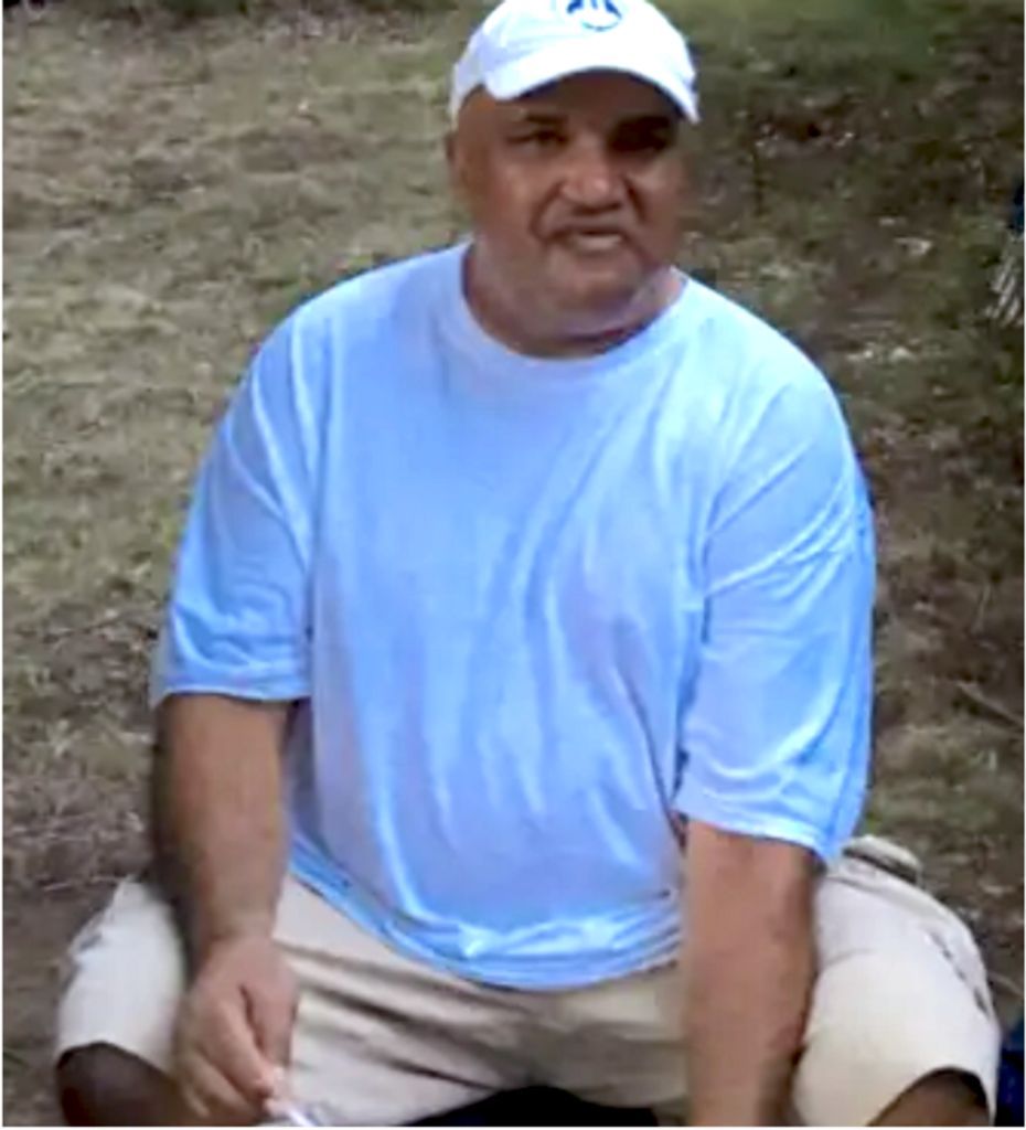 Mr. Mack Stacy Ellis Profile Photo