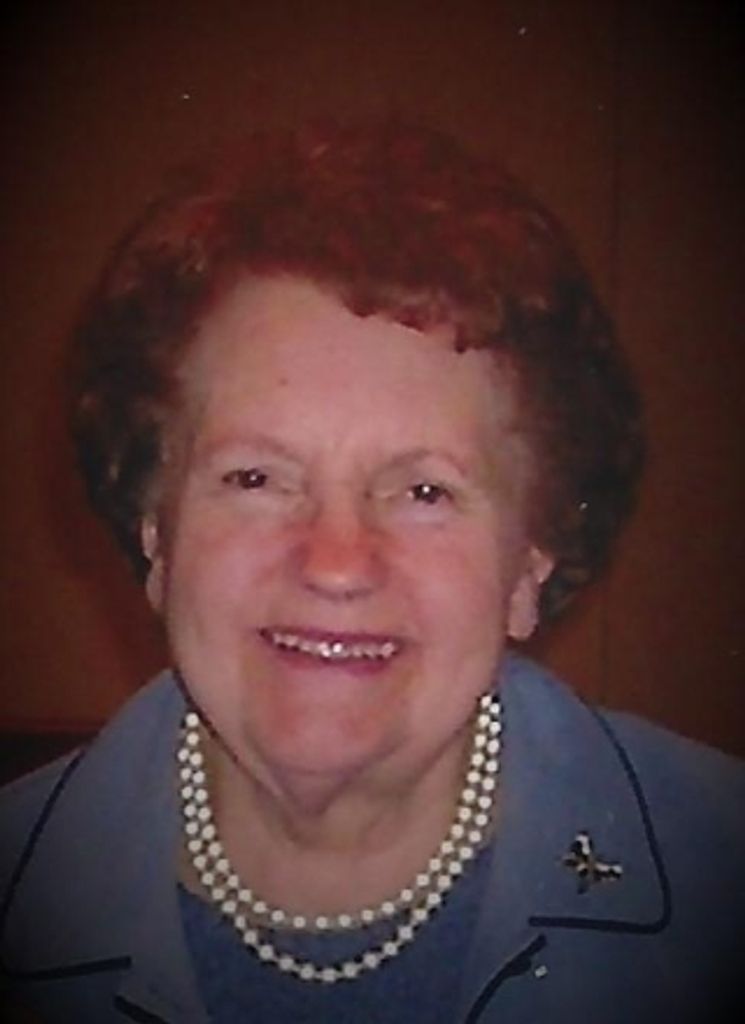 Viola M Wittberg Profile Photo