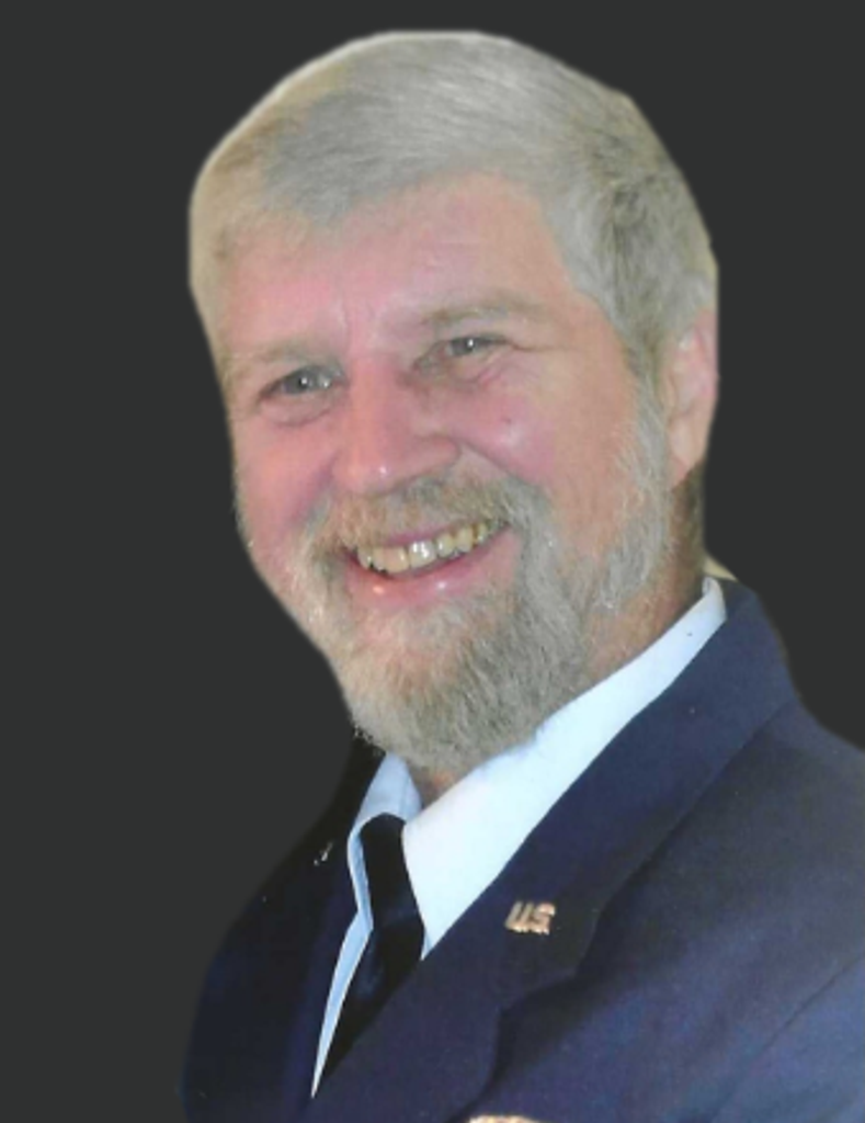 Dwight Austin  Dexter