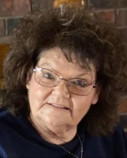 Barbara Cheryl Herrin's obituary image