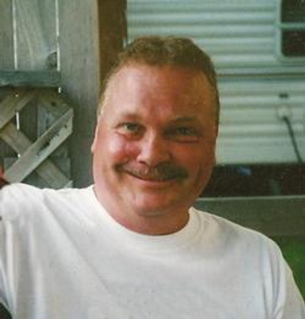 Bruce A. Calverley