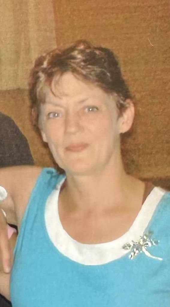 Debra Sue Bianco Profile Photo