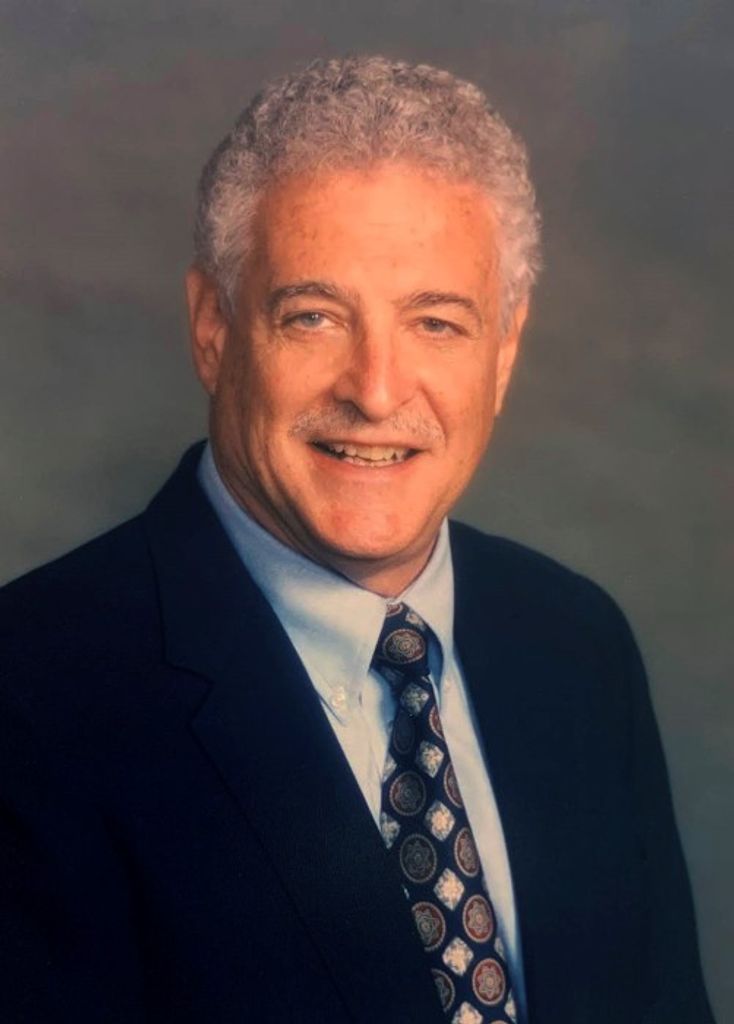 Euclid Williams, Jr.