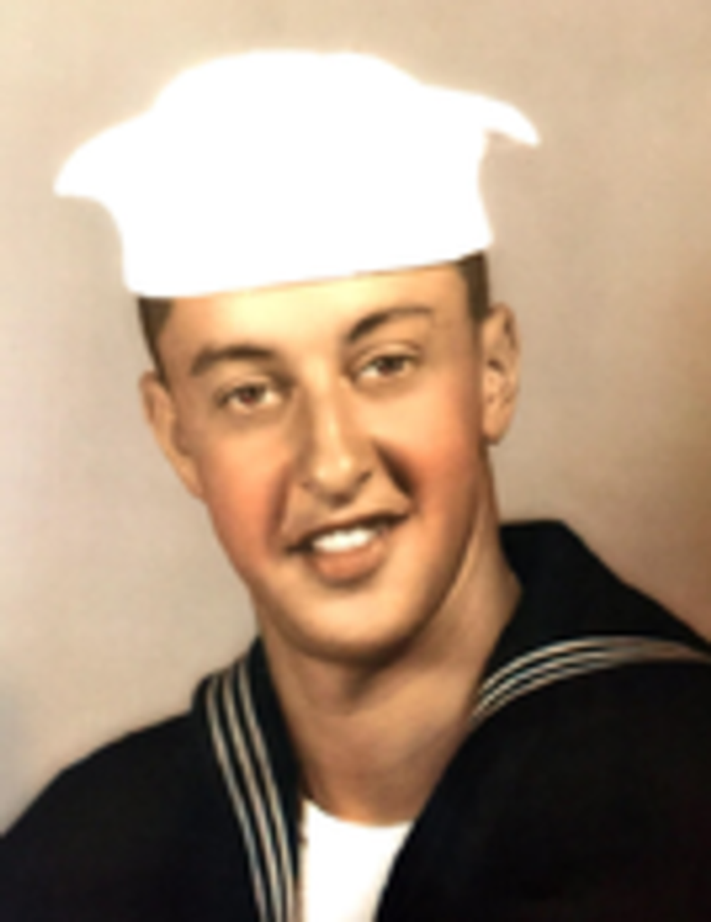 Patrick F Marcellino Sr. Profile Photo