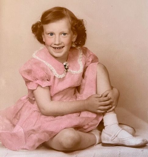 Donna Sue (Sponcil)  Davis photo gallery thumbnail 11 of 54