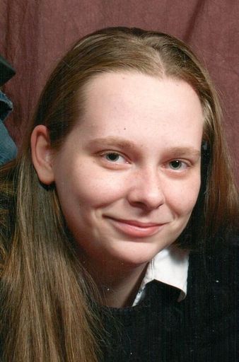 Chelsey L. Schwab Profile Photo