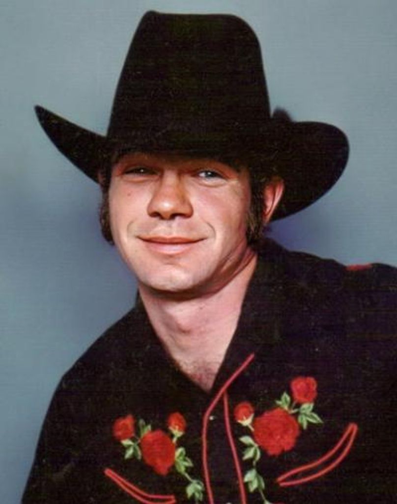 William Cornell Nolan Profile Photo
