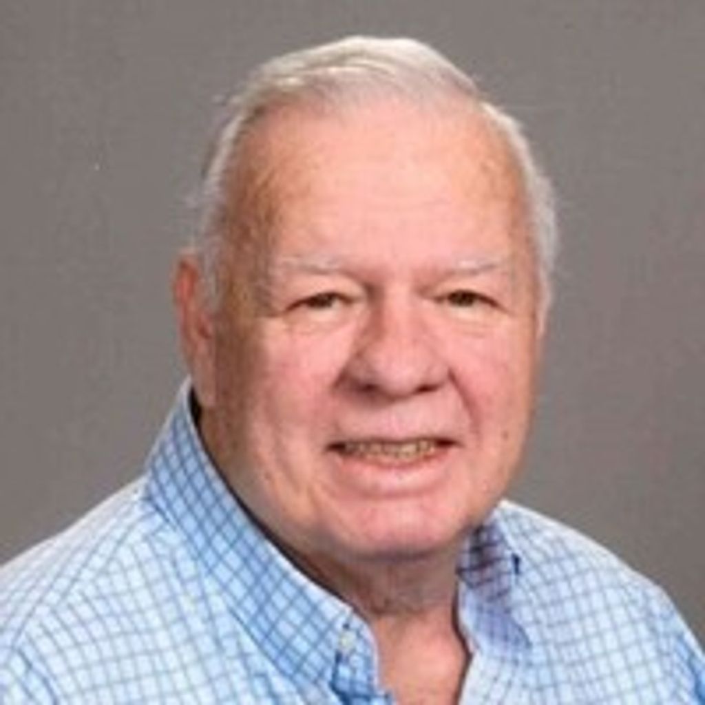 James W. Floyd, Sr. Profile Photo
