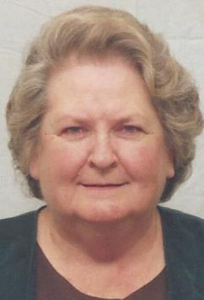 Peggy Jane Curtis Profile Photo