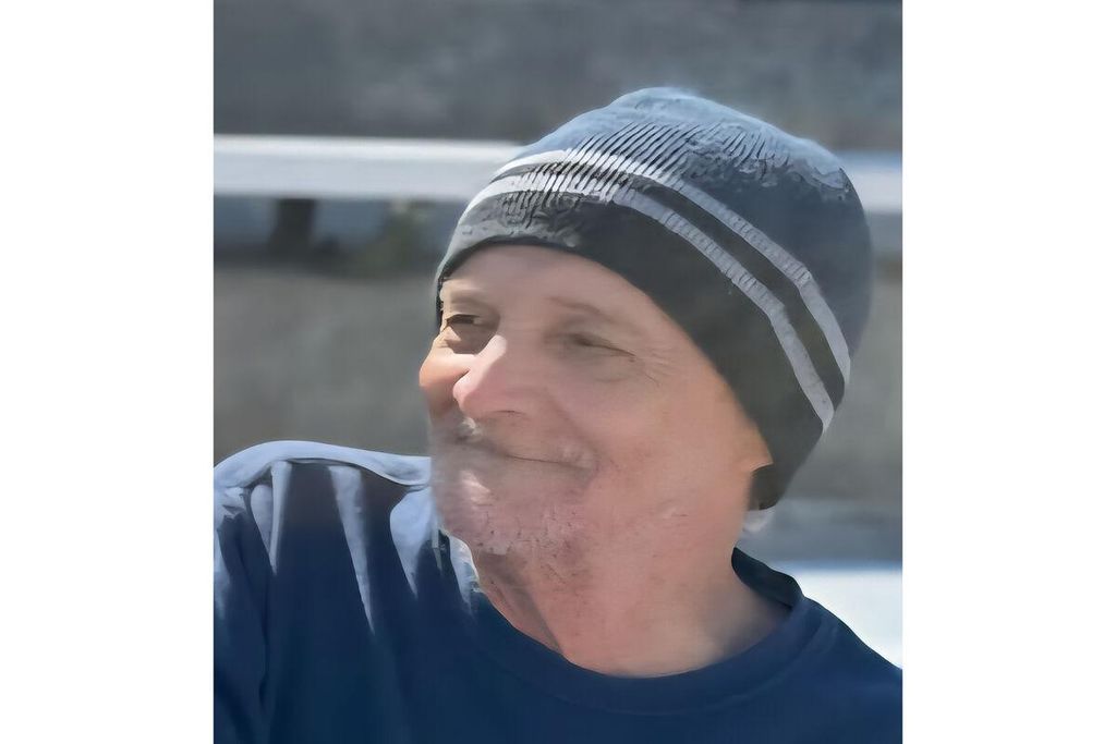 Gary Nanini Profile Photo