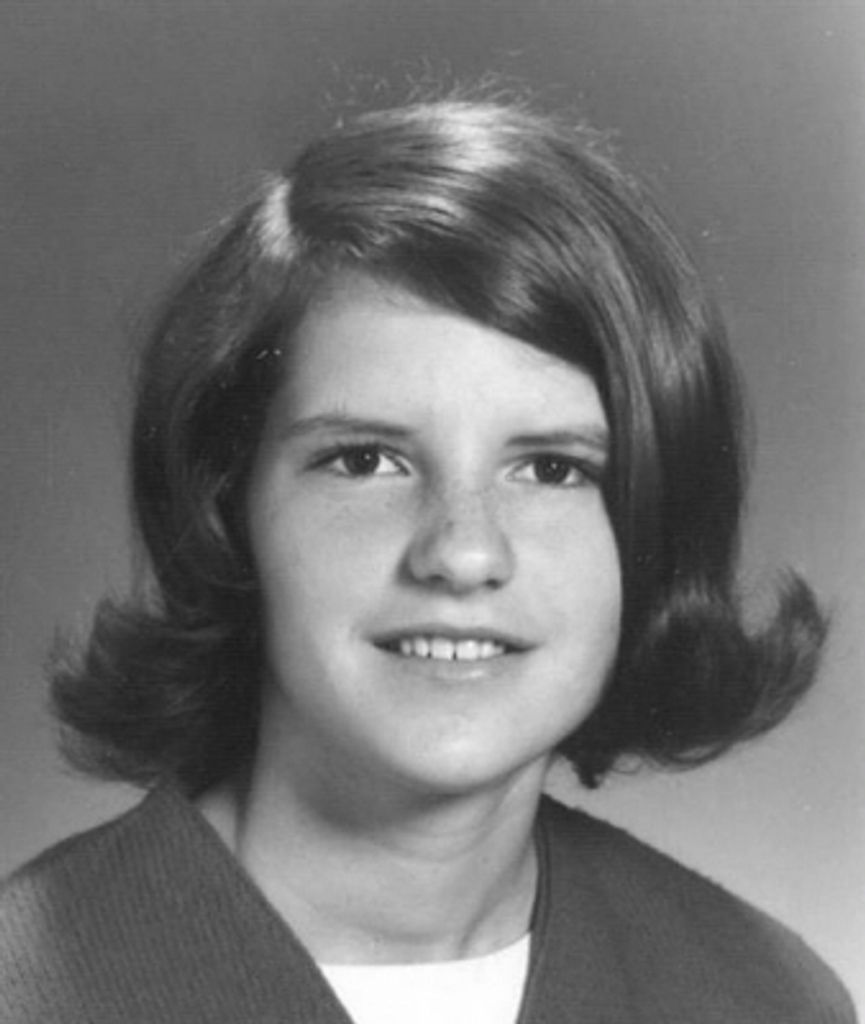 Pamela Arlene Hart Profile Photo