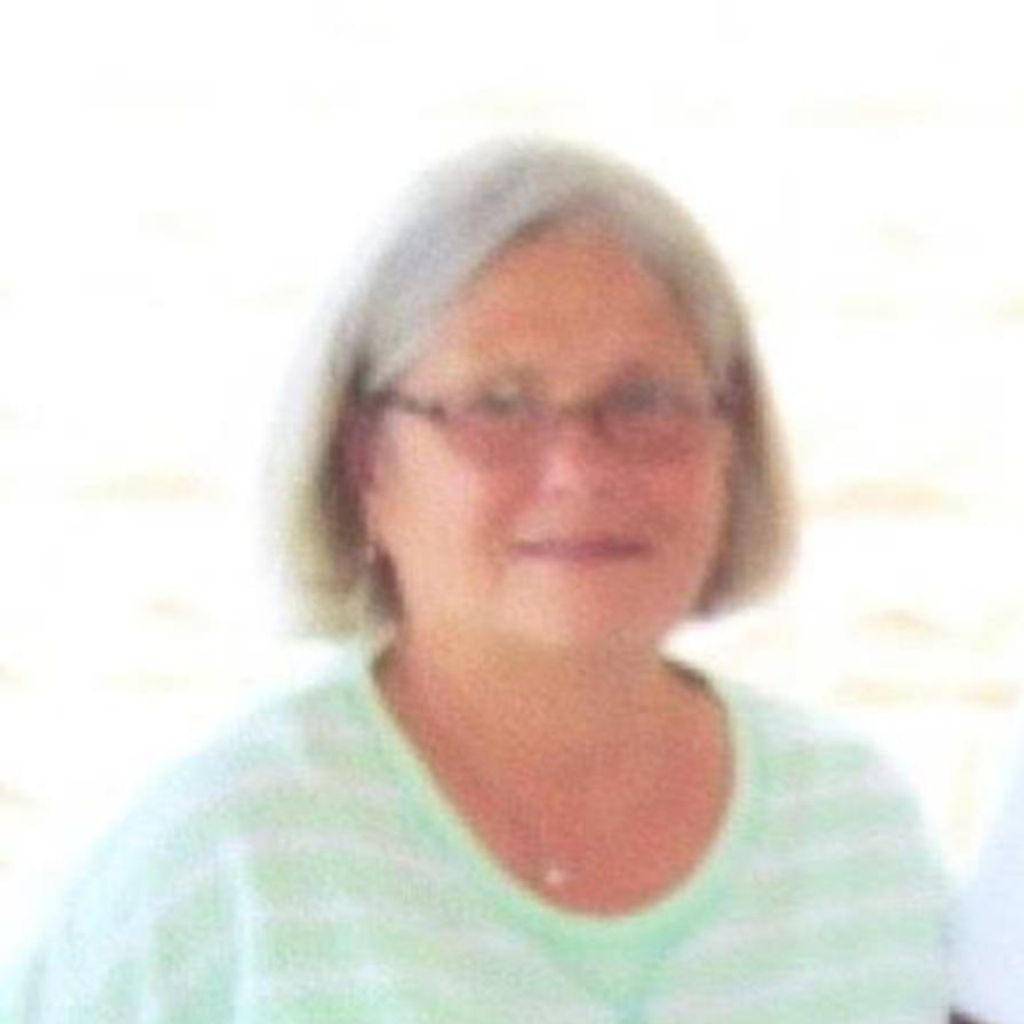 Deborah A. Romanski