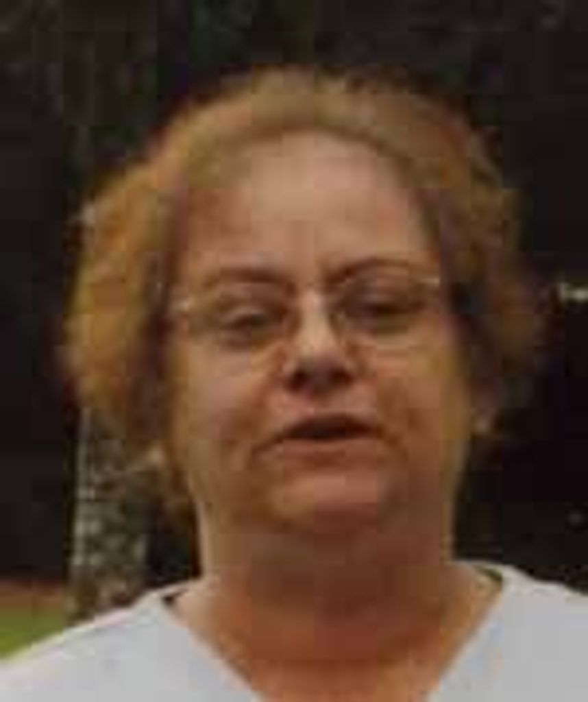 Nancy J. Bettencourt