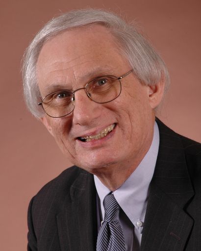 John Bernard Forkenbrock Profile Photo