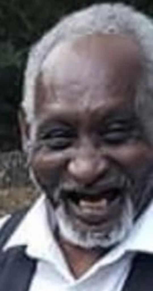 Julius Faye Mcclintock Profile Photo