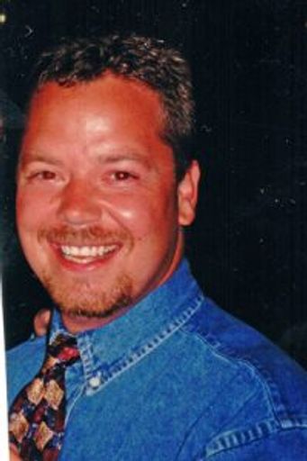 Wayne  A. Cayko Profile Photo