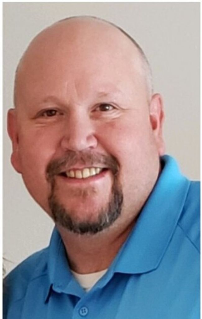 Robert "Bob" Davis Profile Photo