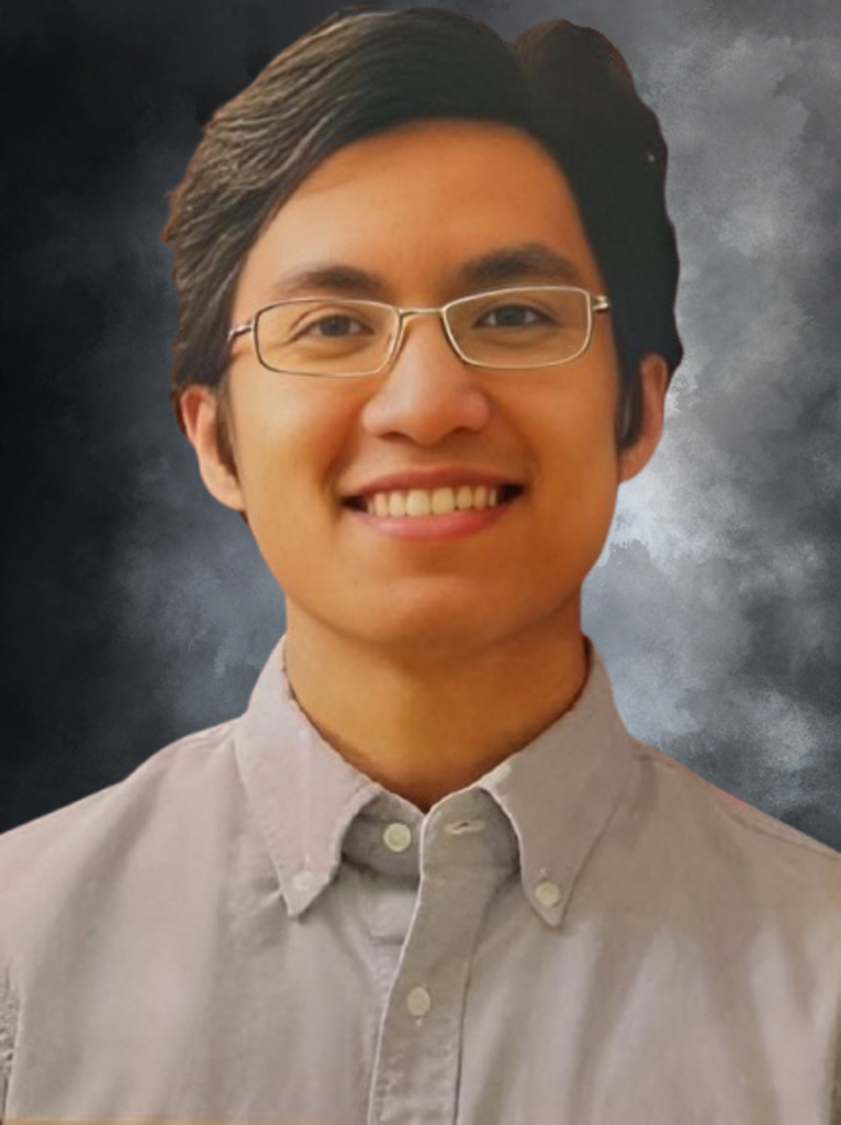 Kevin Huu Dat Dao Profile Photo