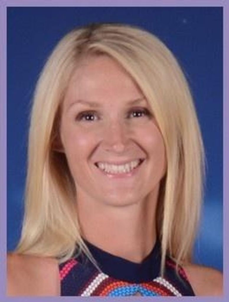 Andrea Renee Alves-Bosworth Profile Photo