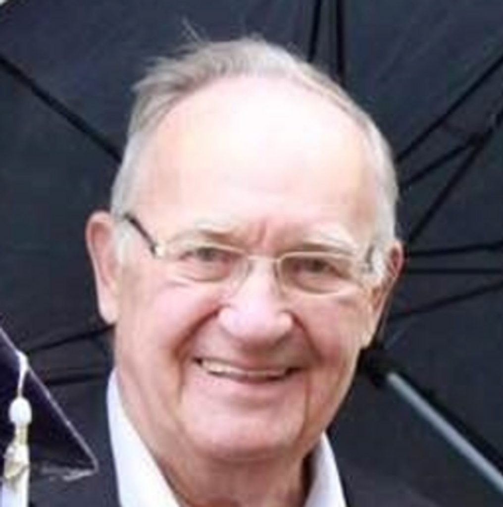 Bernard S Golubiewski Profile Photo