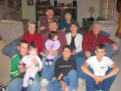 Marilyn J (Johnston)  Linker photo gallery thumbnail 32 of 65