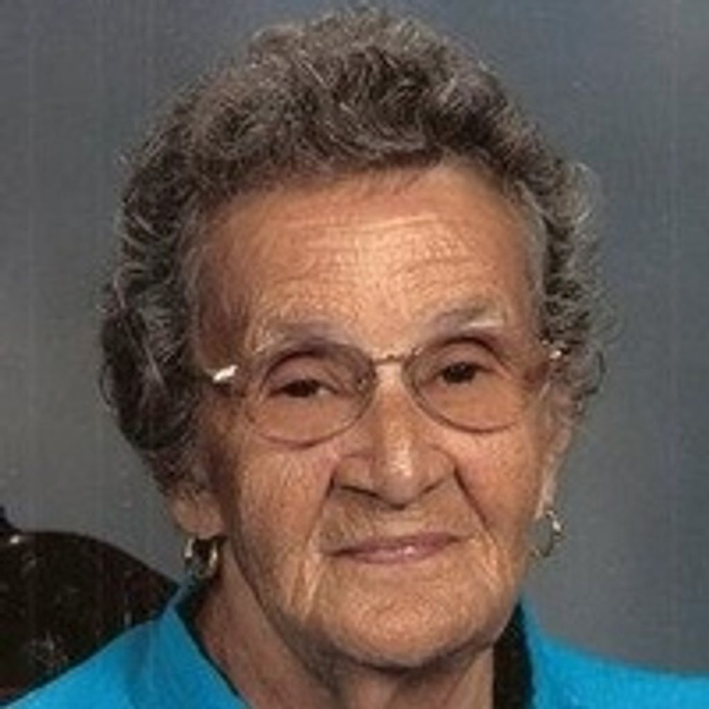Lupe N. Coronado Profile Photo
