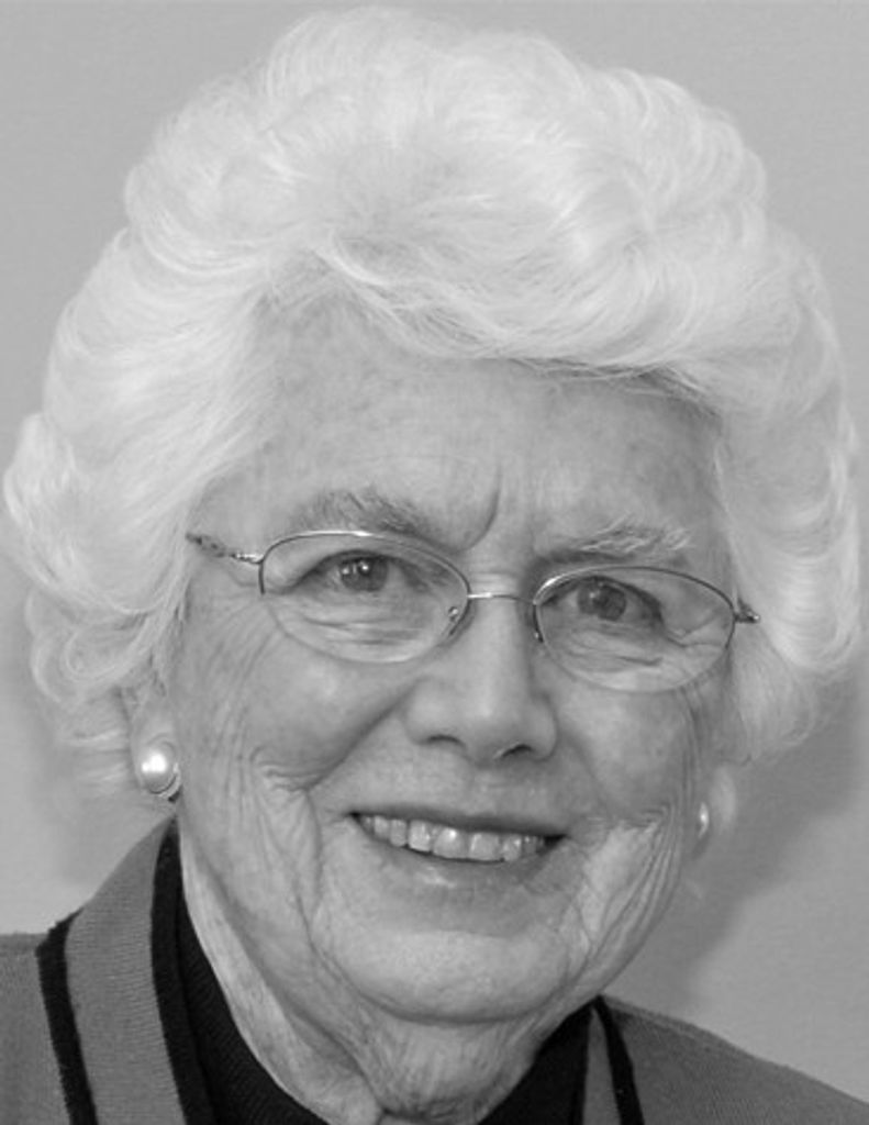 Mary Japs